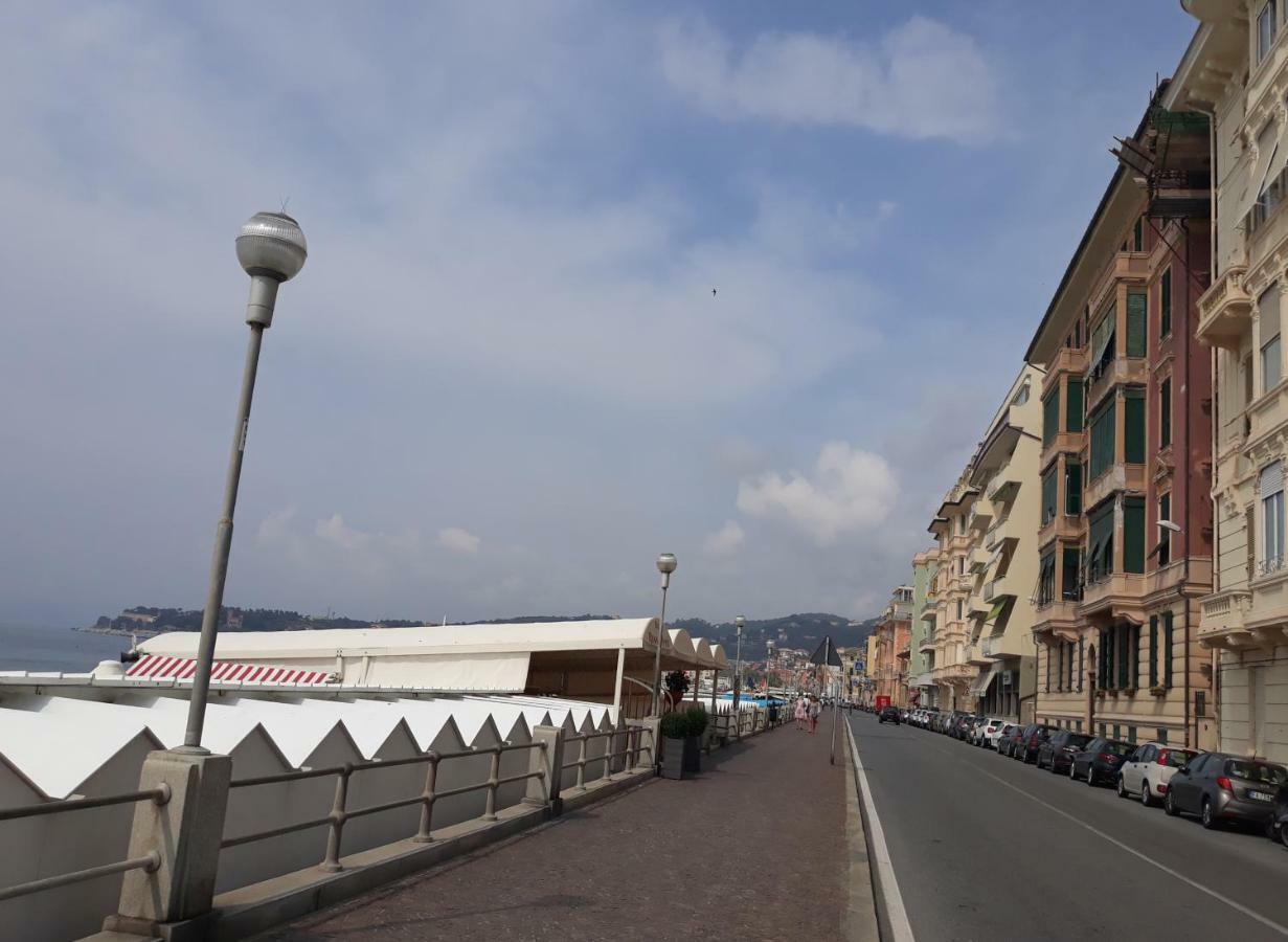 Caterina51 Apartment วาราซเซ ภายนอก รูปภาพ